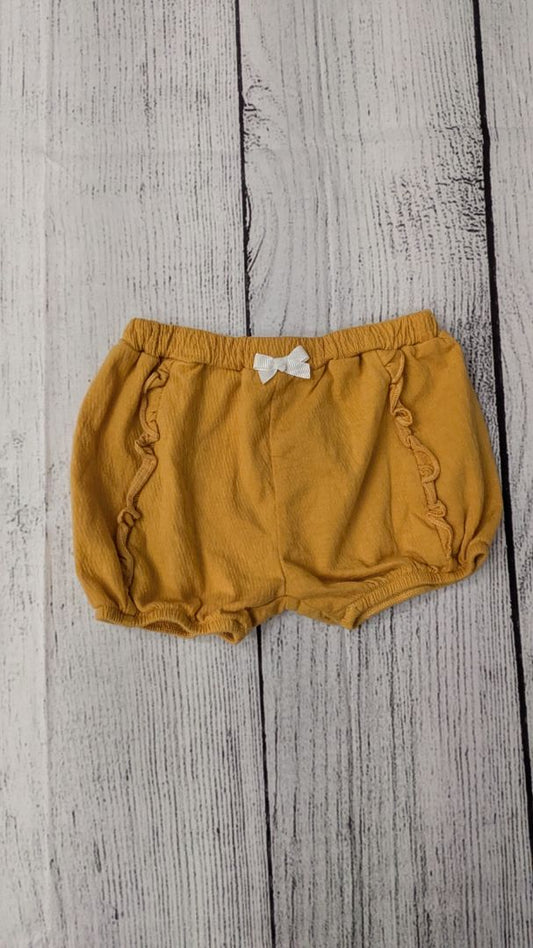 Shorts - 9mo