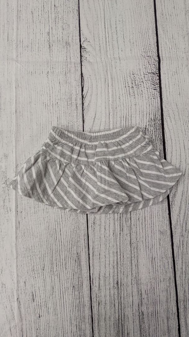 Carters Skirt - 3mo