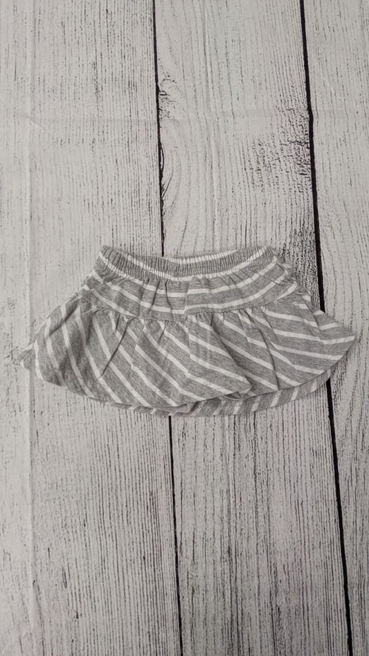 Carters Skirt - 3mo
