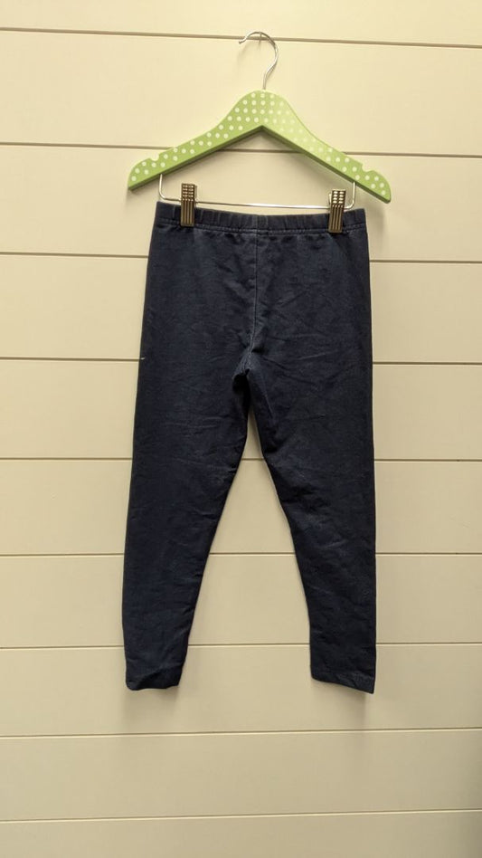 365 KIDS Leggings - 7