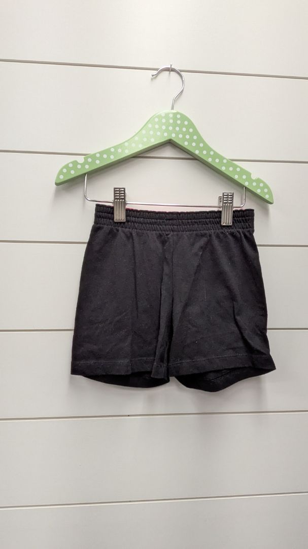 Wonder Nation Shorts - 5t