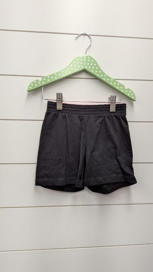 Wonder Nation Shorts - 5t