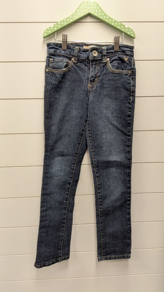 Grane Jeans - 10
