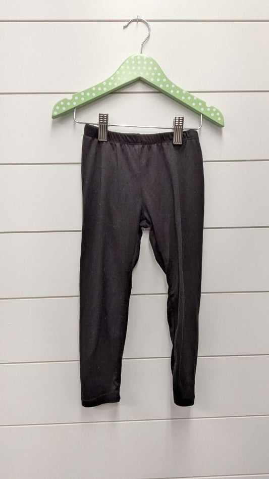 Love Republic Leggings - 6