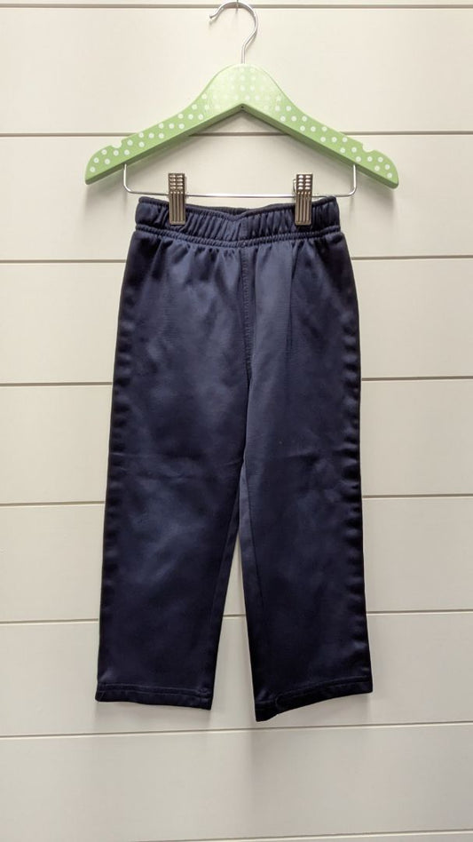 Jumping Beans Pants - 3t
