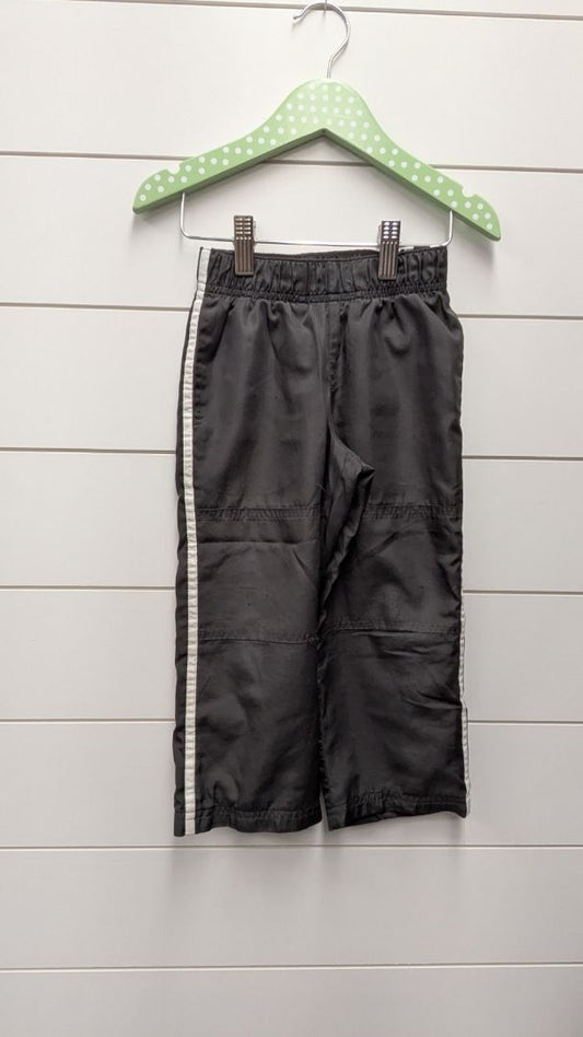 Jumping Beans Pants - 3t