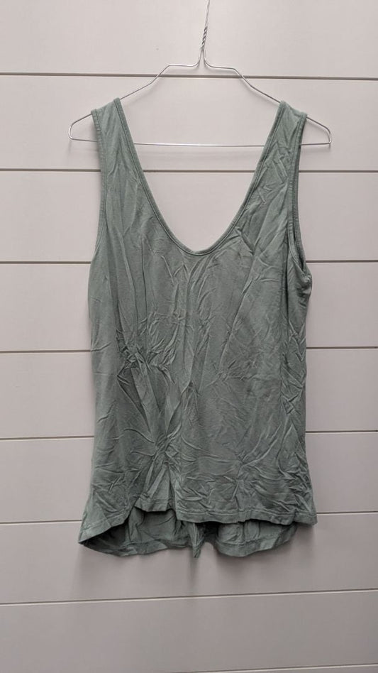 Shein Maternity Tank Top - L