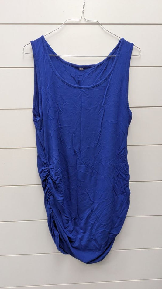 Maternity Tank Top - M