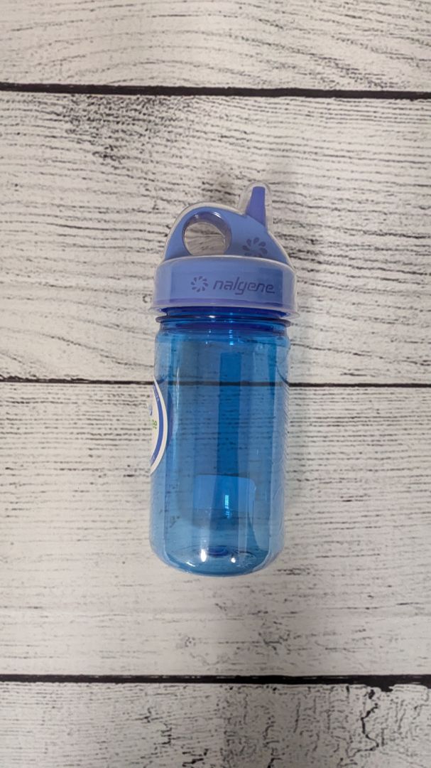 Nalgene Water bottle NWT -