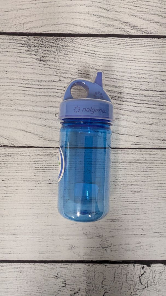 Nalgene Water bottle NWT -