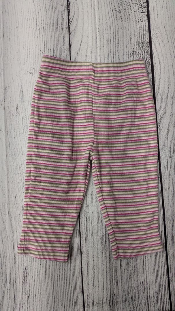 Pants - 12mo