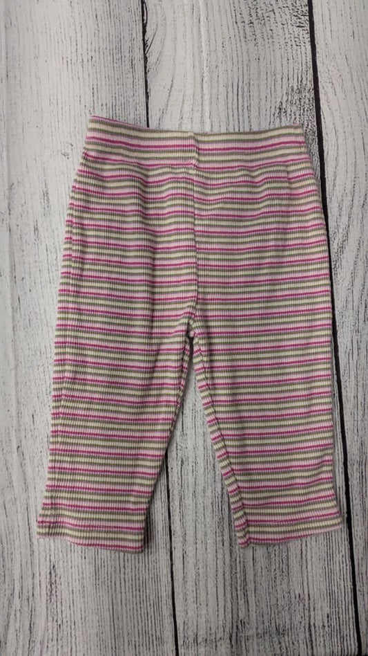 Pants - 12mo