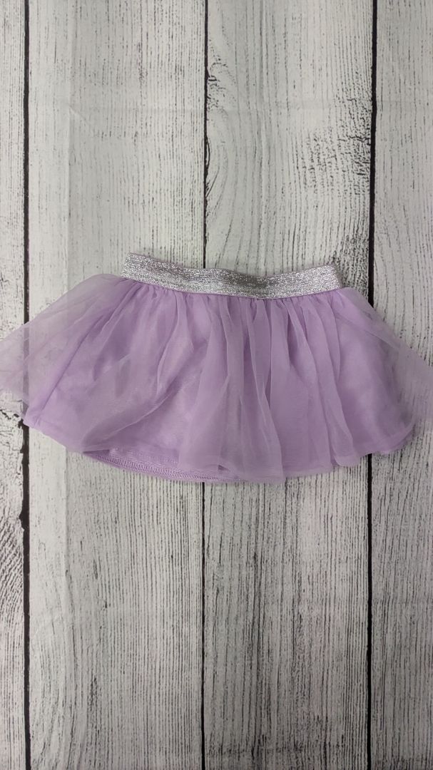 Garanimals Tutu - 12mo