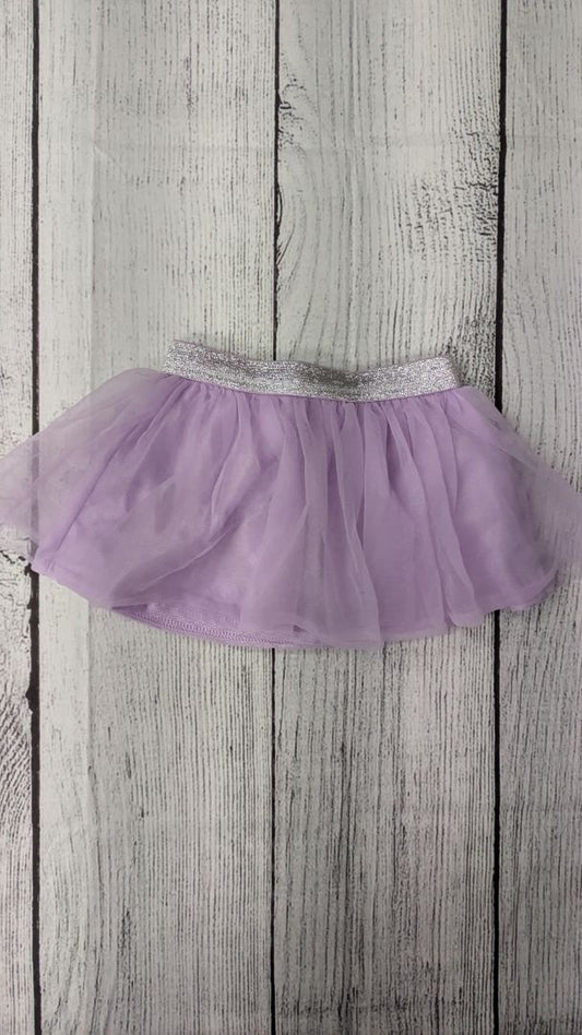 Garanimals Tutu - 12mo