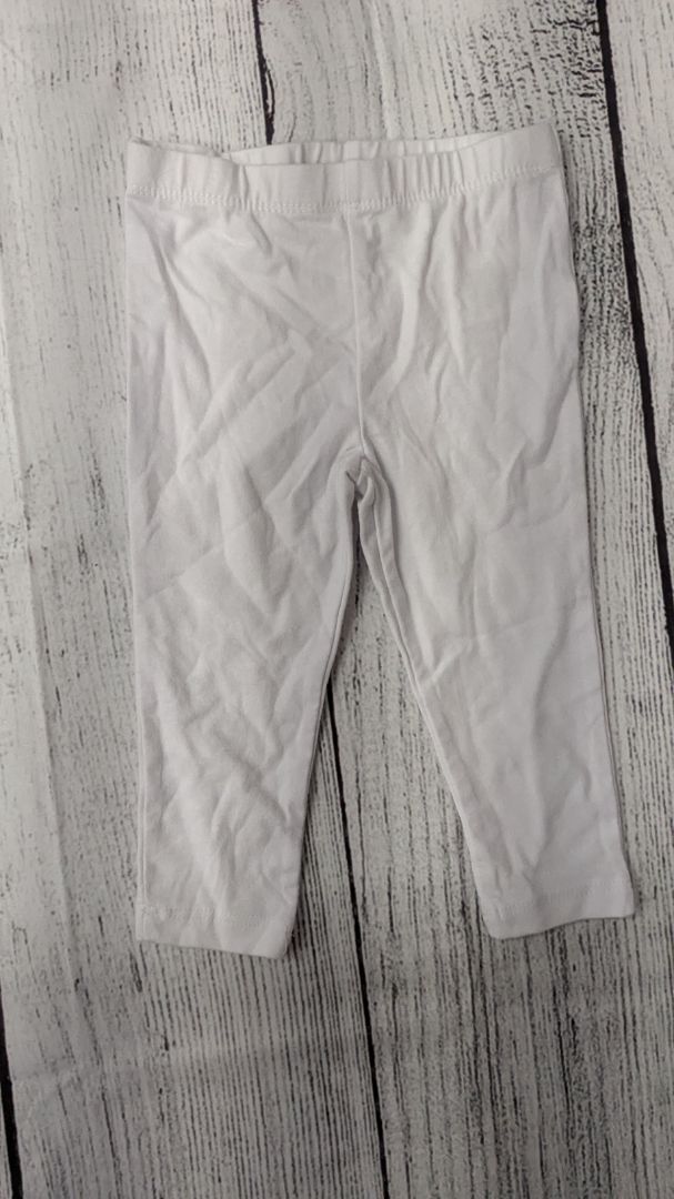 KIDS HEADQUARTERS Leggings - 18mo