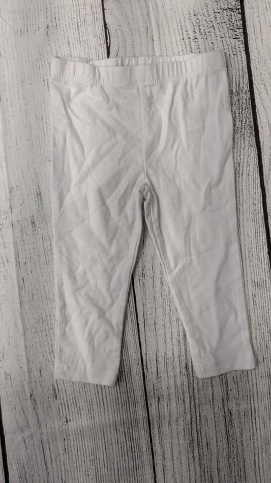 KIDS HEADQUARTERS Leggings - 18mo