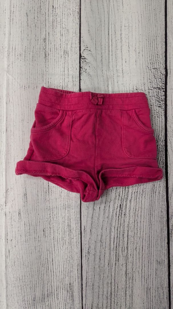 Circo Shorts - 18mo