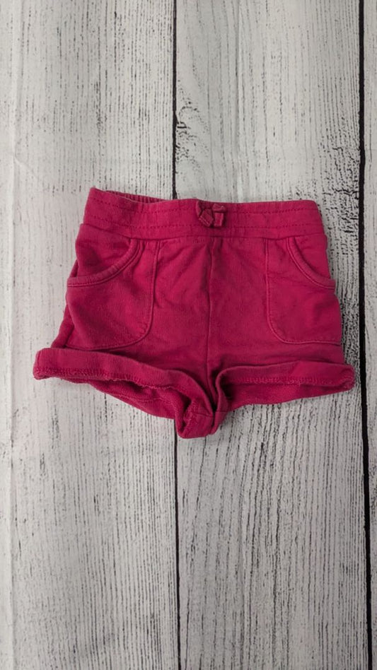 Circo Shorts - 18mo