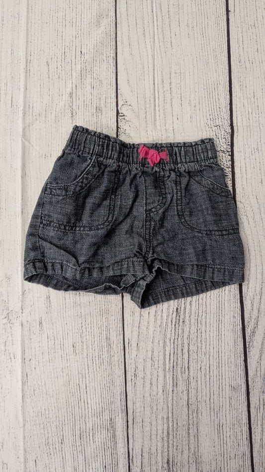 Circo Shorts - 24mo