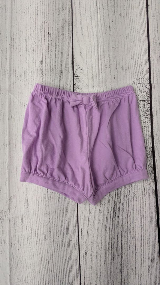Garanimals Shorts - 24mo