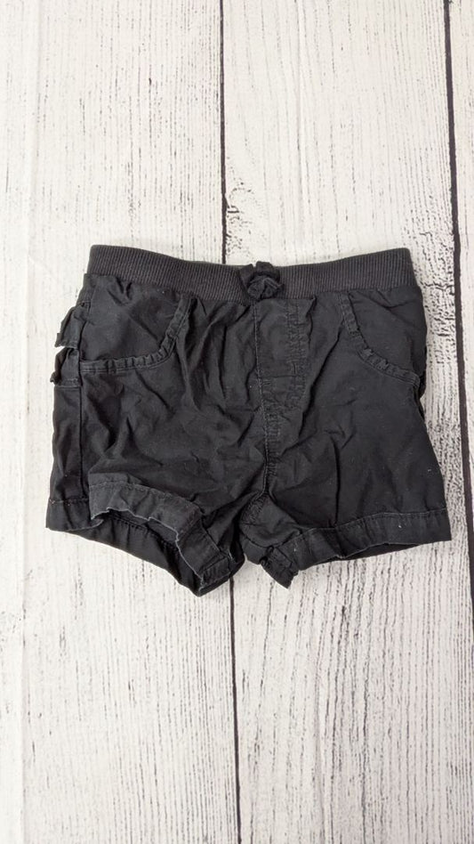 Garanimals Shorts - 18mo