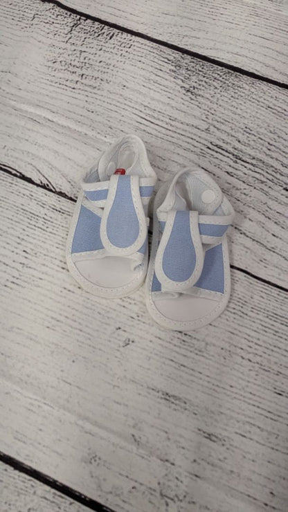 Sandals - 2