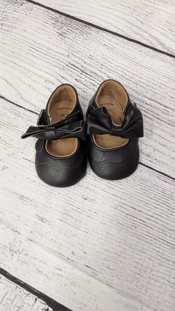 Myggpp Flats - 6mo