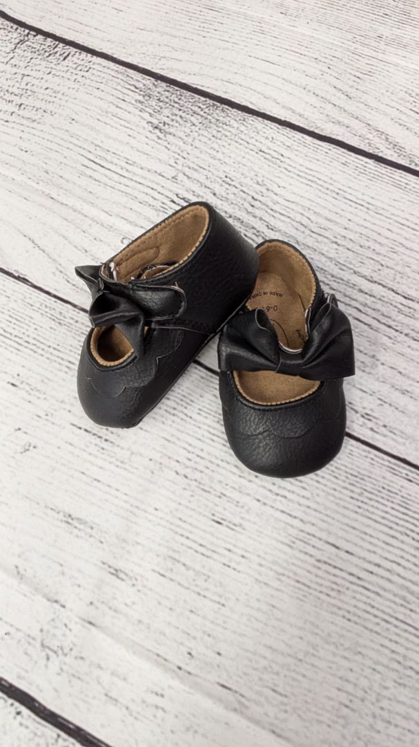 Myggpp Flats - 6mo