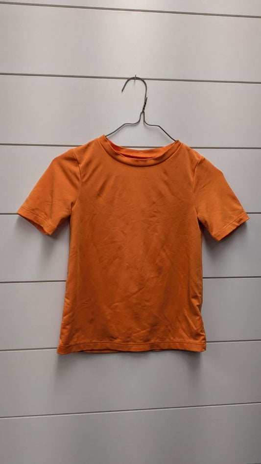 Cat & Jack Short Sleeve - 3t