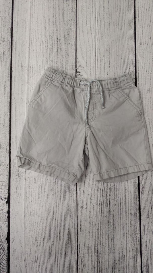 Cat & Jack Shorts - 4t