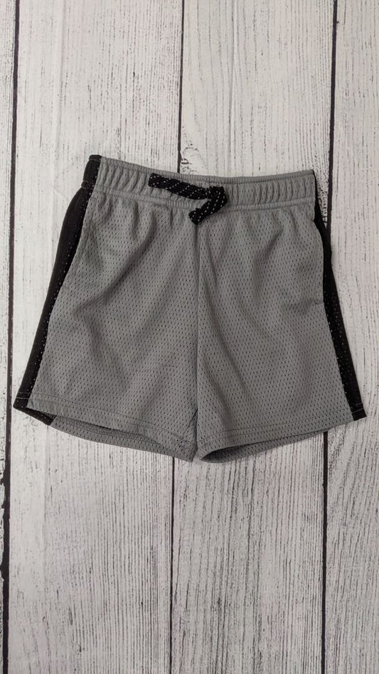 Jumping Beans Shorts - 4t