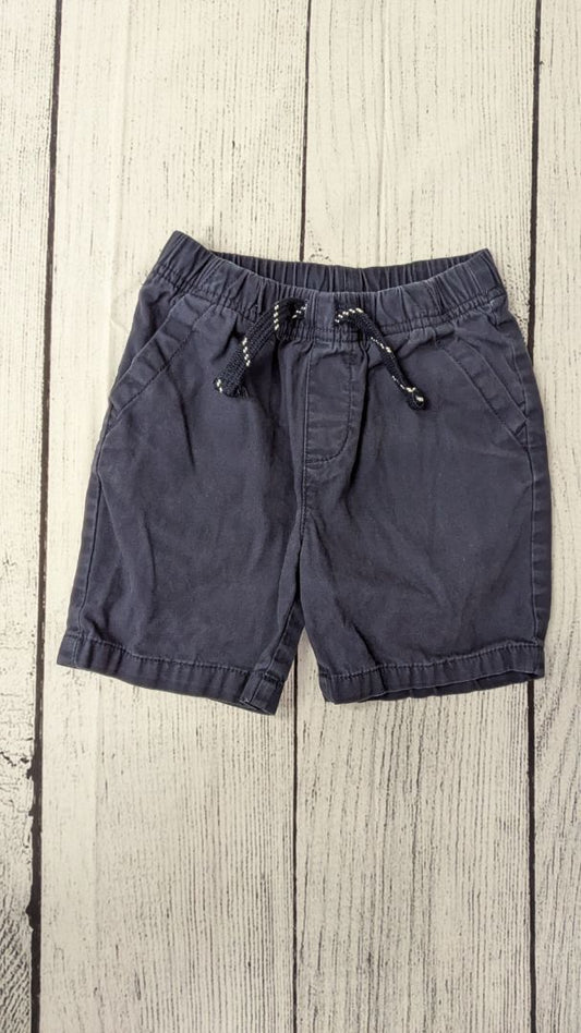 Jumping Beans Shorts - 4t