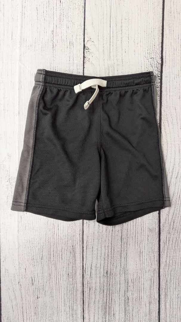 Carters Shorts - 4t