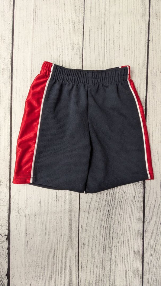 Okie Dokie Shorts - 3t