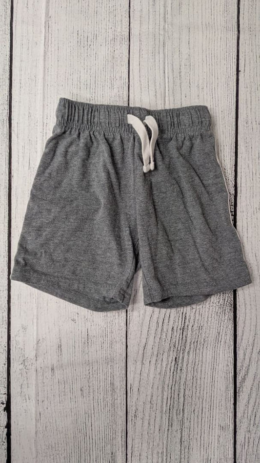Children's Place Shorts - 4t
