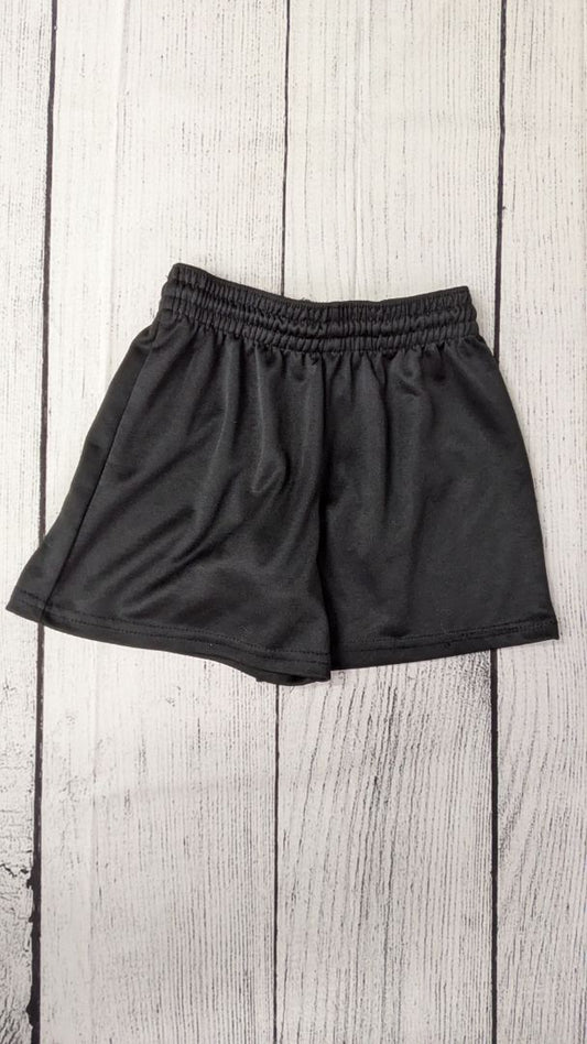 Shorts - 4t