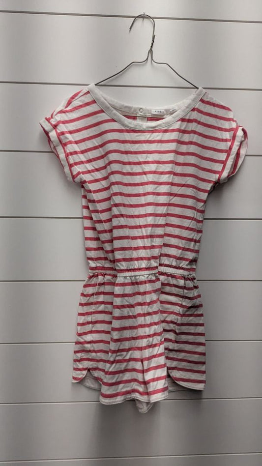 GAP KIDS Romper - 8