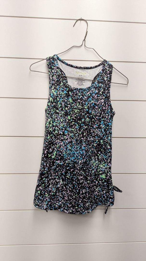Tek Gear Tank Top - 7