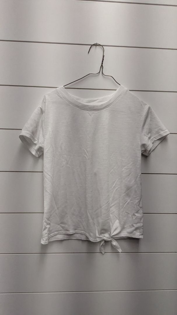 Gaiam Short Sleeve - 8