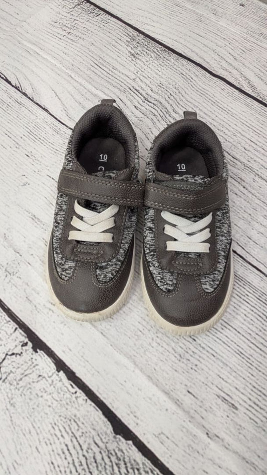 Carters Sneakers - 10