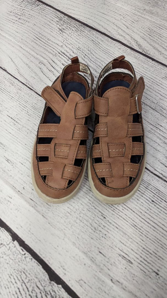 Oshkosh Shoes - 10