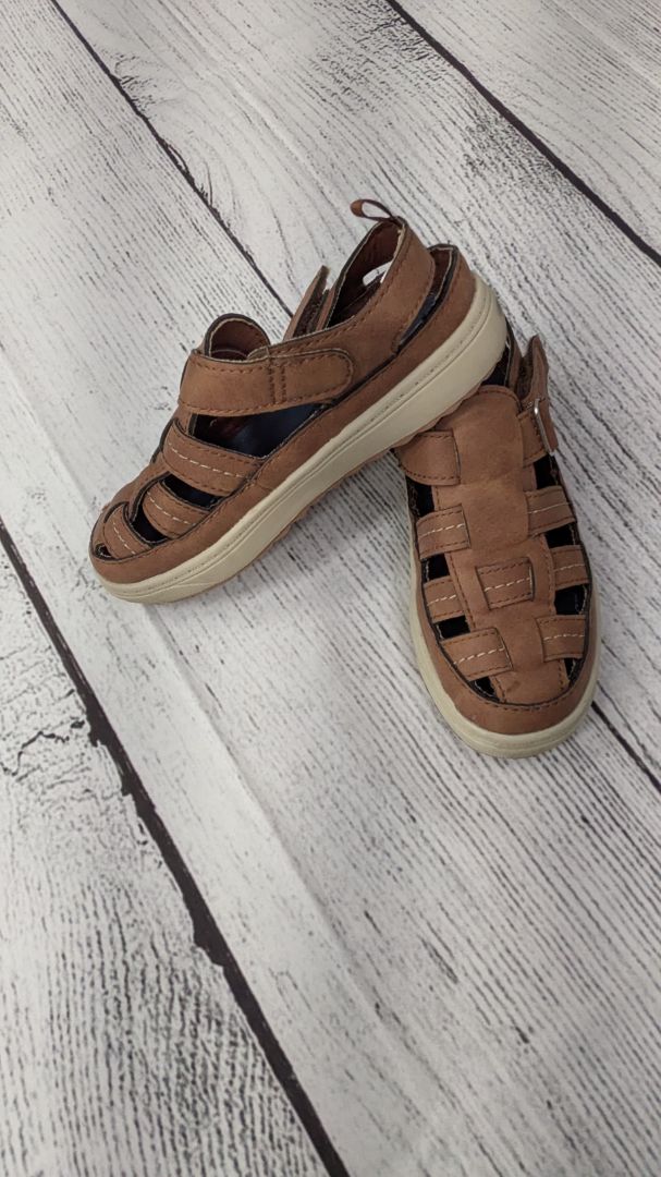 Oshkosh Shoes - 10