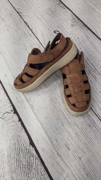 Oshkosh Shoes - 10