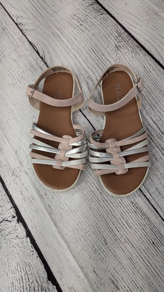 Children's Place Sandals - 1