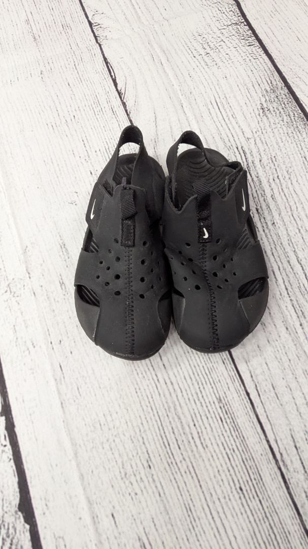 Nike Sandals - 5