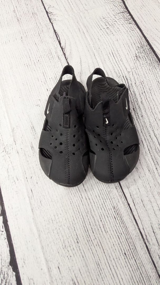 Nike Sandals - 5
