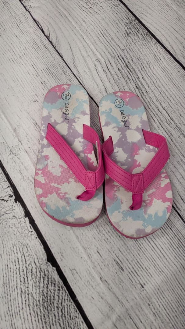 Cat & Jack Flip-flops - 1