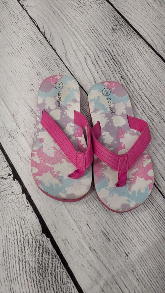 Cat & Jack Flip-flops - 1