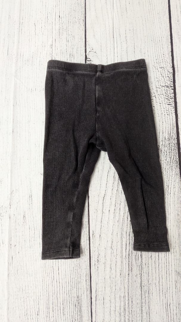 Cat & Jack Leggings - 9mo