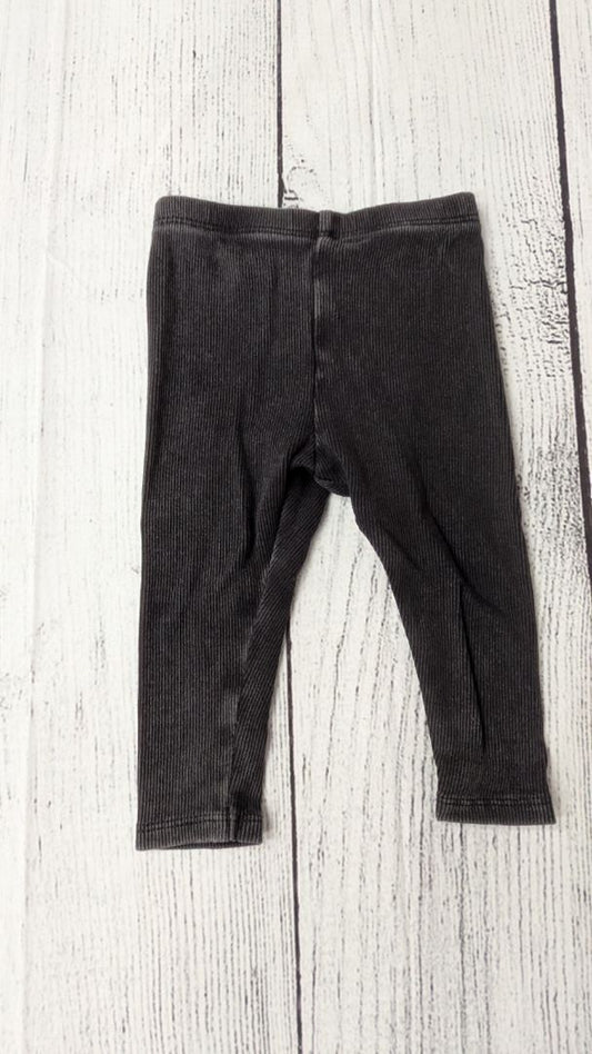 Cat & Jack Leggings - 9mo